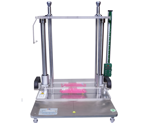 Air Bulge Tester Manufacturer Price